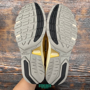 NBL992 MiUSA WHEAT DS FB - 41.5