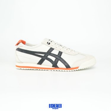 ONITSUKA TIGER MEXICO 66 SD CREAM DS FB