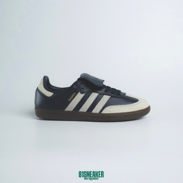 SAMBA LT AURORA INK DS FB