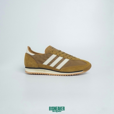 SL 72 BRONZE STRATA DS FB