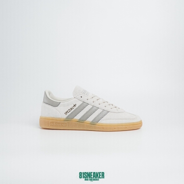 SPEZIAL BEIGE DS FB