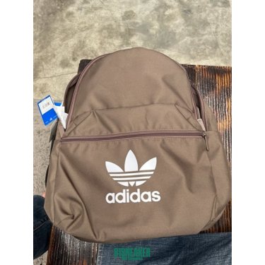 BALO ADIDAS ADICOLOR DS