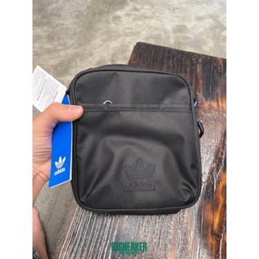 TÚI ADIDAS SPORT FESTIVAL DS