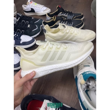 cs3978 - Ultraboost Remade DS FB - 44