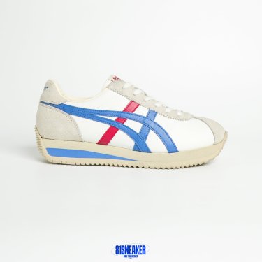 cs3986 - Onitsuka Tiger Moal 77 FB - 36