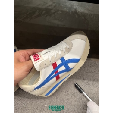 cs3986 - Onitsuka Tiger Moal 77 FB - 36