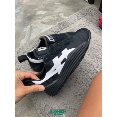 cs3990 - Onitsuka Tiger Acromount FB - 36