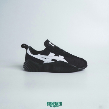 cs3990 - Onitsuka Tiger Acromount FB - 36