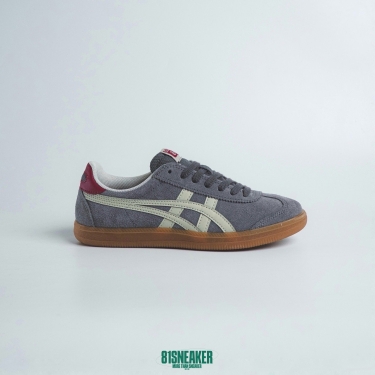 cs3991 - Onitsuka Tiger Tokuten Birch FB - 36