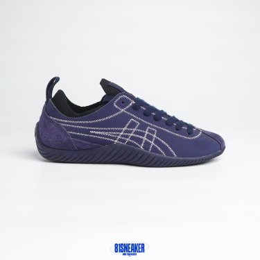 CS3993 - ONITSUKA TIGER SCLAW PEACOAT COTTON CANDY LN FB - 36