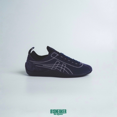 cs3993 - Onitsuka Tiger Sclaw Candy FB - 36
