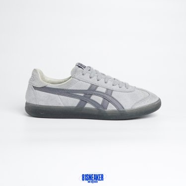 CS3995 - Onitsuka Tiger Tokuten Grey FB - 36