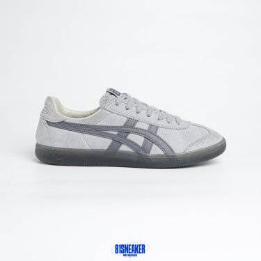 CS3995 - Onitsuka Tiger Tokuten Grey FB - 36