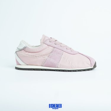 cs3996 - Onitsuka Tiger Corsair A55 FB - 36
