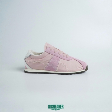 cs3996 - Onitsuka Tiger Corsair A55 FB - 36