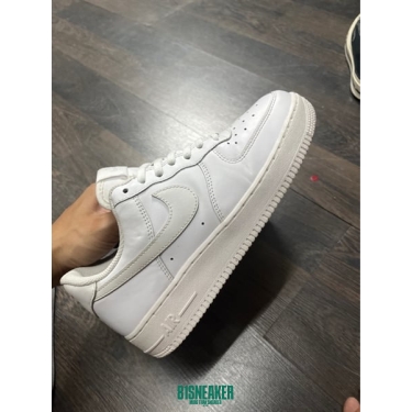 af2753 - AF1 Low All White - 39