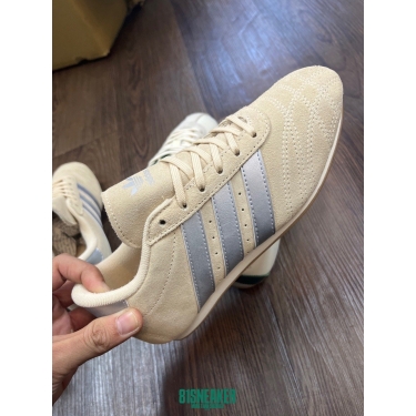 CS4019 - ADD TAEKWONDO SAND STRATA DS FB - 36