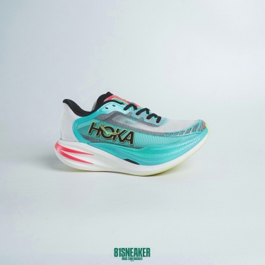 CS4021 - HOKA CIELO X1 FB - 37