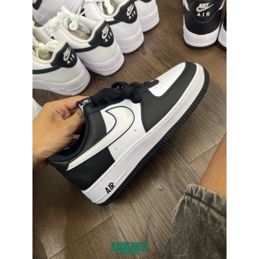 DV0788001 AF1 LOW PANDA DS