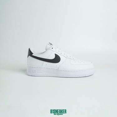 CT2302101 AF1 LOW WHITE SW BLACK DS
