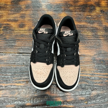 JD3155 - 1S LOW OG BLEACHEAD - 38