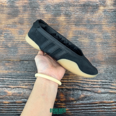 CS4028 - ADD TAKEWONDO MEI DS FB - 36