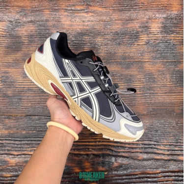 CS4031 - ASICS KAHANA TR V4 PALE OAK FB - 43,5