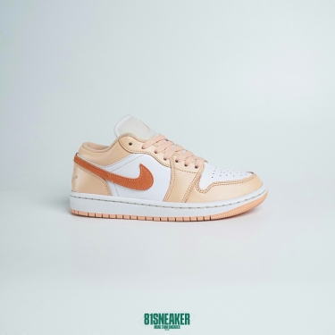 JD3159 - 1S LOW SUNSET HAZE - 36,5