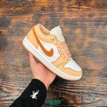 JD3159 - 1S LOW SUNSET HAZE - 36,5