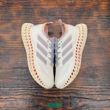 CS4036 - ADD 4D HALO SILVER FB - 36