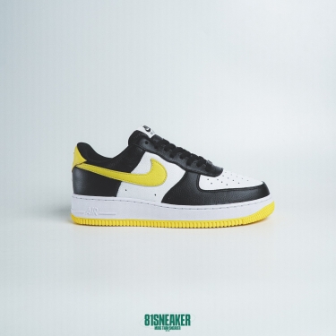 AF2759 - AF1 LOW BY YOU WHITE YELLOW DS FB - 43