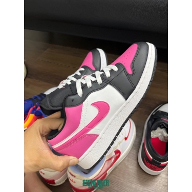 JD3162 - 1S LOW PINKSICLE DS FB - 39