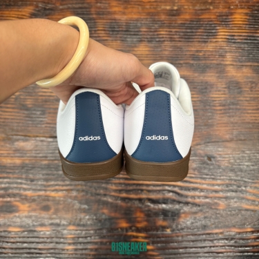 JK2548 - ADIDAS WINDX WHITE NAVY DS FB