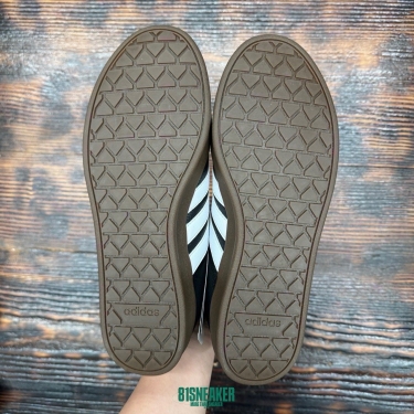 JK2546 - ADIDAS WINDX BLACK DS FB