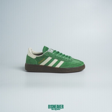 CS4046 - ADIDAS SPEZIAL GREEN FB - 36