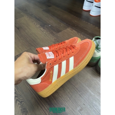 CS4047 - ADIDAS SPEZIAL ORANGE FB - 36