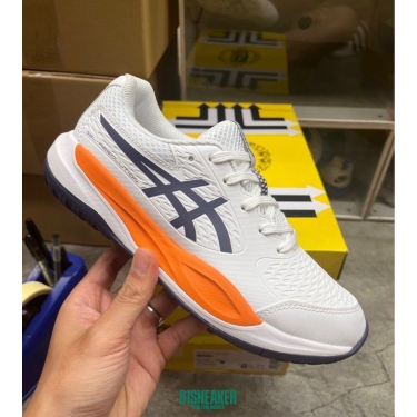 1044A081 - ASICS RESOLUTION PINK DS FB