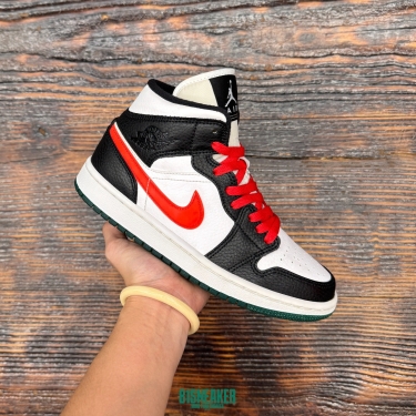 JD3178 - 1S MID ALTERNATE SW FB - 36,5