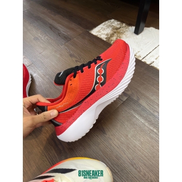 CS4066 - SAUCONY KINVARA PRO FB - 44