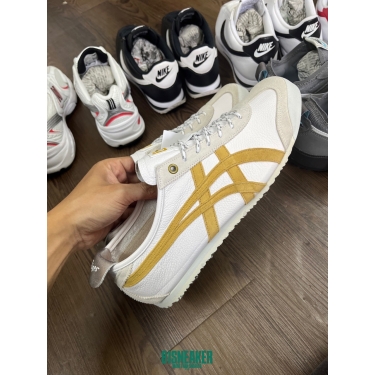 CS4075 - ONITSUKA TIGER MEXICO 66 DS FB - 44,5