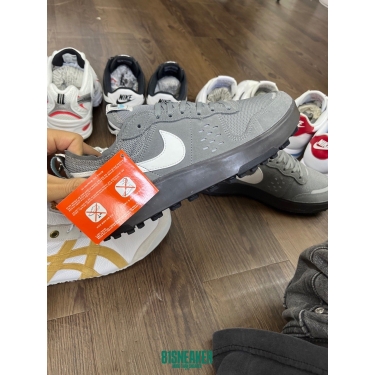 CS4076 - NIKE C1TY SMOKE GREY DS FB - 42,5