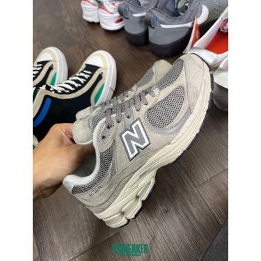 CS4078 - NEWBALANCE 2002 MARBLEHEAD - 37