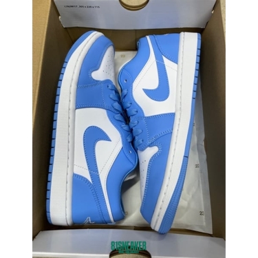 1S LOW UNC DS FB - 42,5