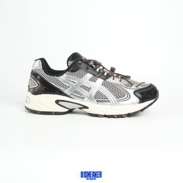 1203A716 ASICS KAHANA TR V4 SILVER BLACK DS FB