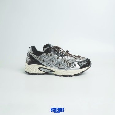 1203A716 ASICS KAHANA TR V4 SILVER BLACK DS FB