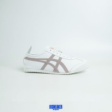CS4083 - ONITSUKA TIGER MEXICO 66 WHITE ROSE DS FB - 43,5