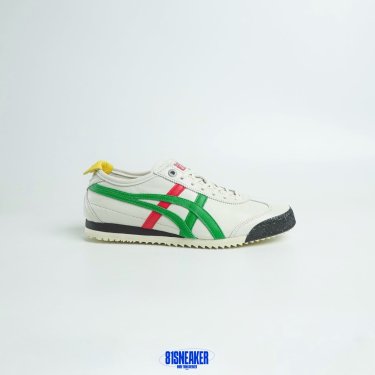 CS4086 - ONITSUKA TIGER MEXICO 66 SD DS FB - 37