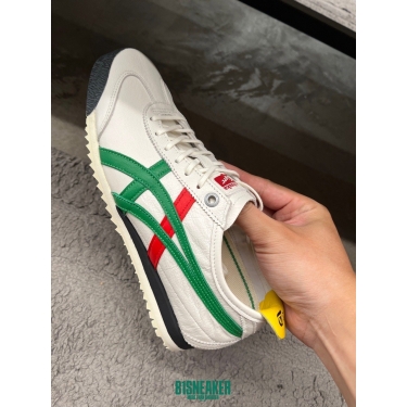 CS4086 - ONITSUKA TIGER MEXICO 66 SD DS FB - 37