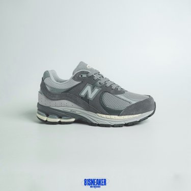 U2002RTF NEWBALANCE 2002 CASTLEROCK DS FB
