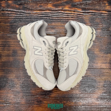 U2002RBE NEWBALANCE 2002 TIMBERWOLF DS FB - 42